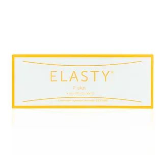 Elasty F Fine — South Korea