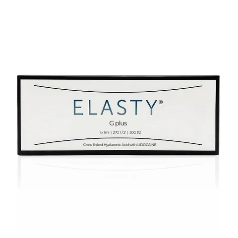 Elasty G Grand — South Korea Korean hyaluronic acid dermal filler, wholesale